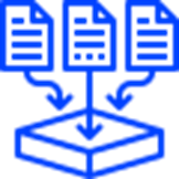 Merger Update - Unified Systems