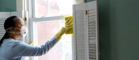 Damp-window-cleaning1.jpg