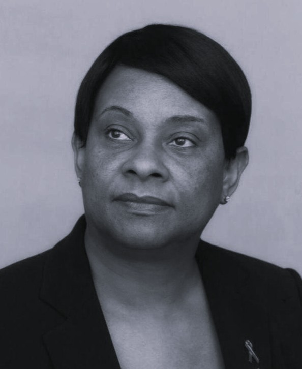 Doreen-LawrencE.jpg