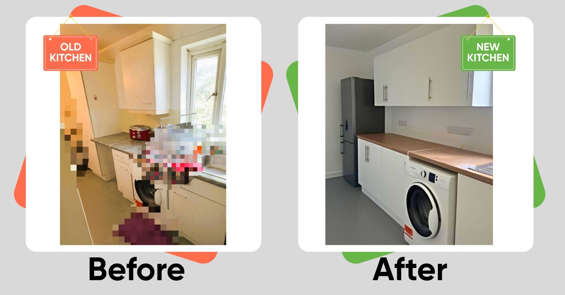 Enfield Kitchen replacement 77.jpg