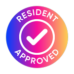 Resident approved seal (1).png