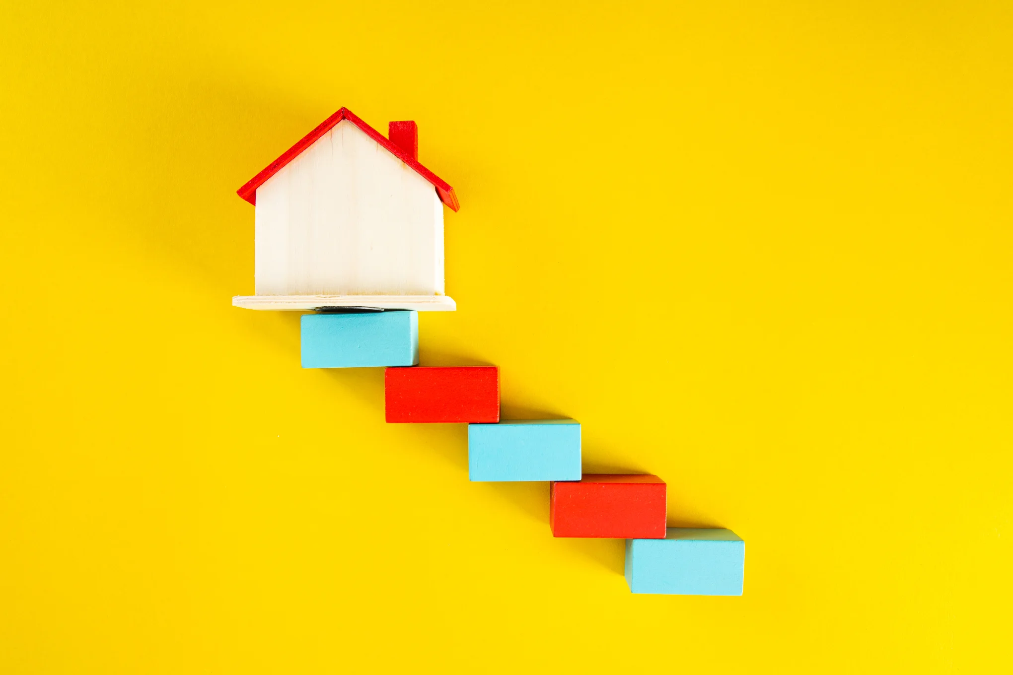 stairs-process.webp