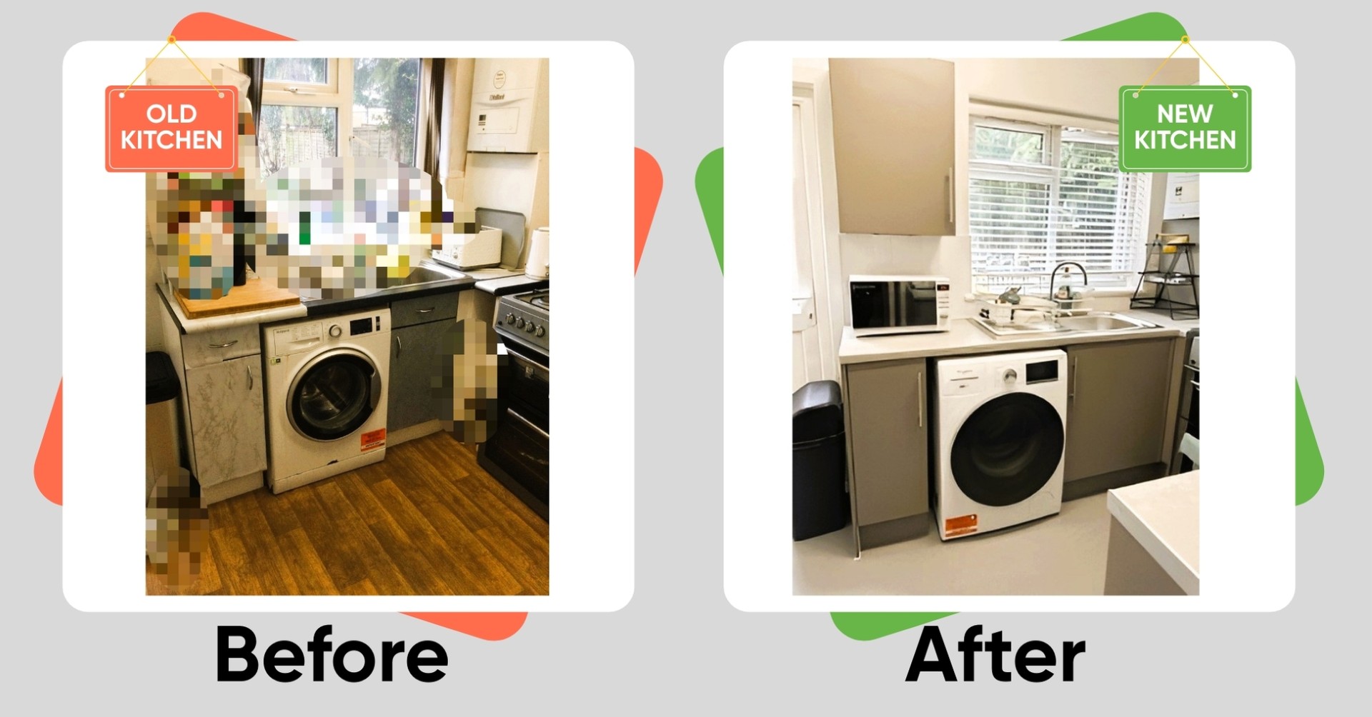 Harrow Kitchen Replacement (Large).jpg