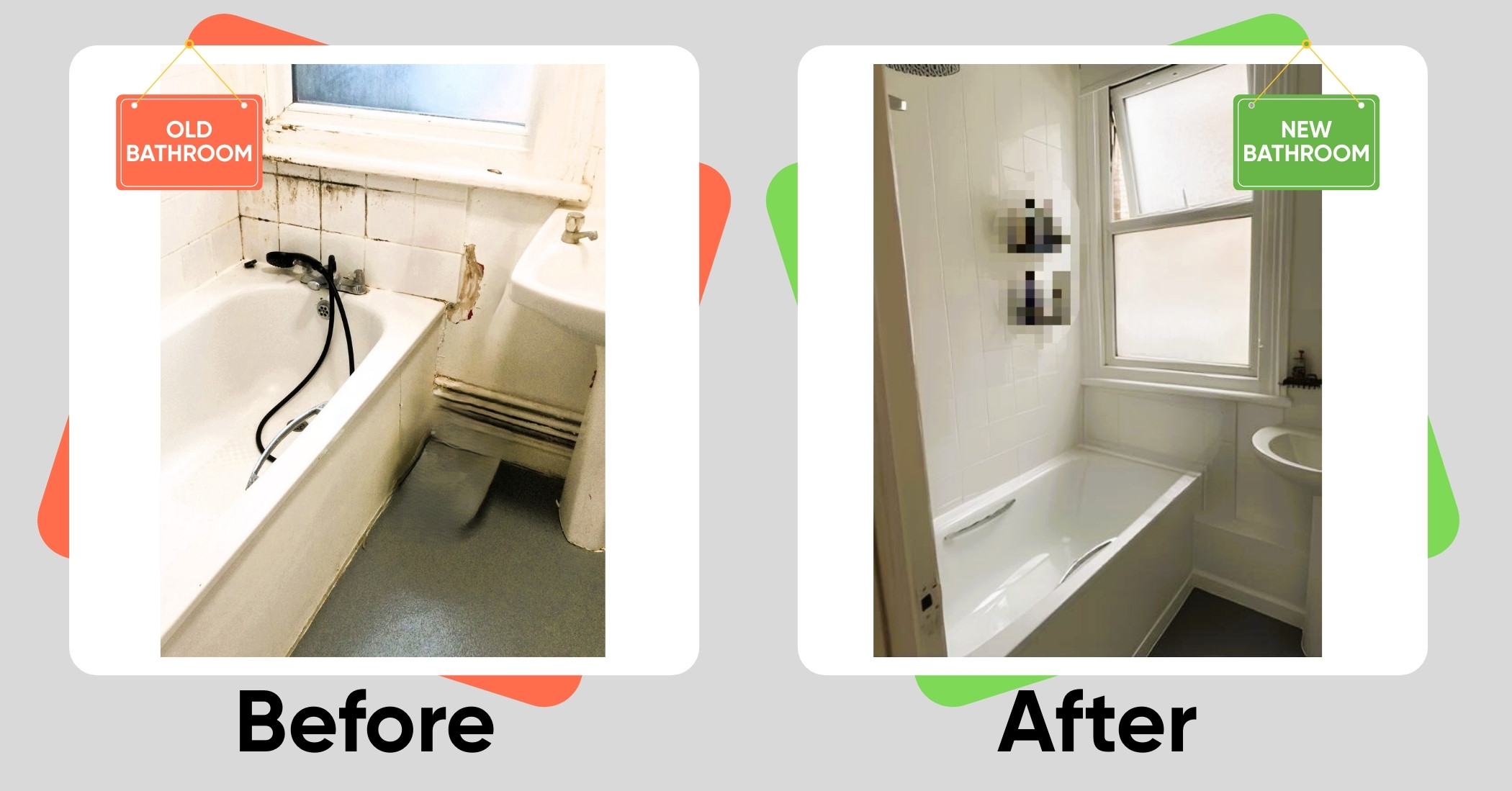 Harrow Bathroom Replacement (Large).jpg