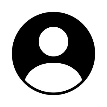 placeholder.jpg
