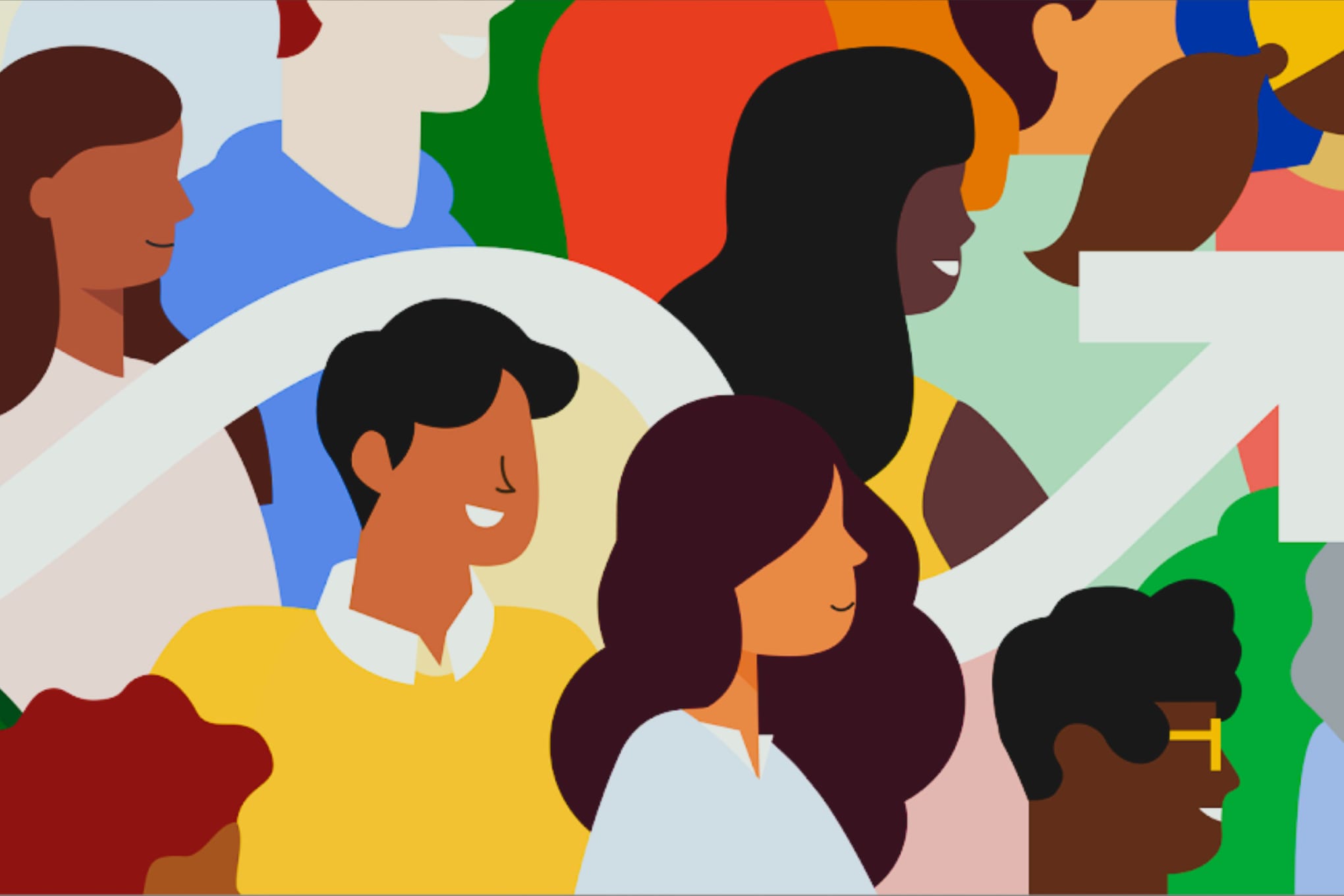 Our Team Karibu Community Homes