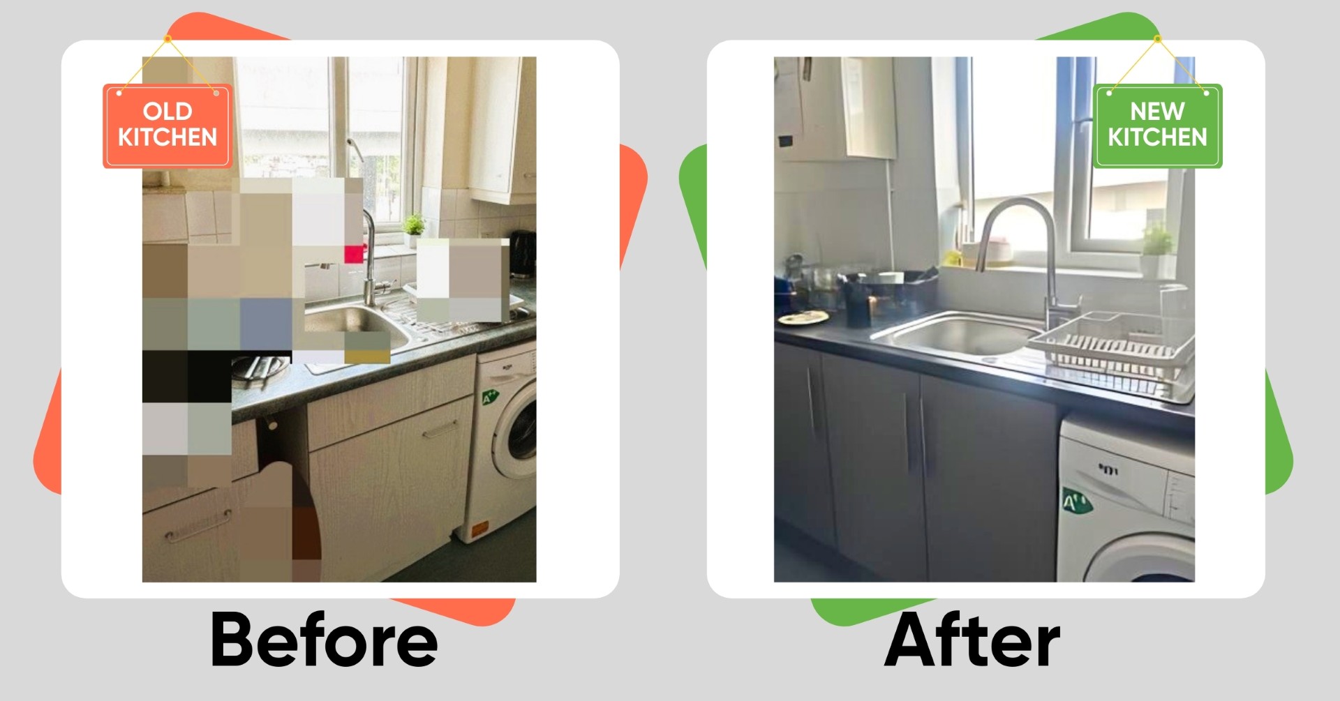 Enfield Kitchen Replacement 75.jpg