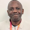 Michael Balogun