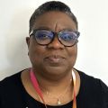 Bola Adesoga