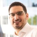 Ned Rankovic