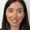 Hayley Turner