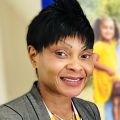 Janet Adebayo