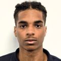 Elliot Nomafo
