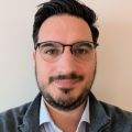 Ned Rankovic