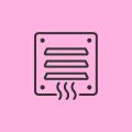 Ventilation & Airflow