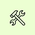 Property Maintenance