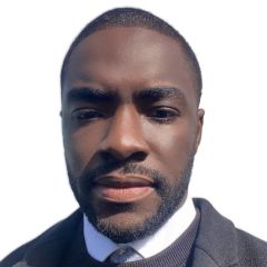 Jeffrey Boateng