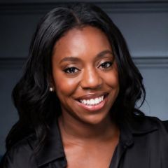 Mica Joseph