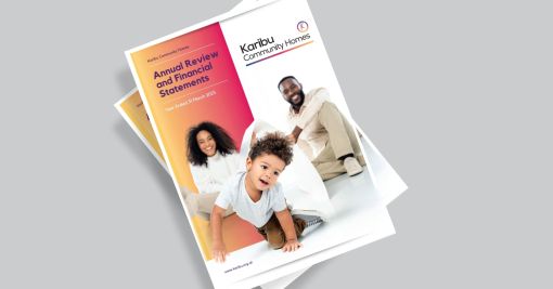 Our KPIs (Key Performance Indicators)
