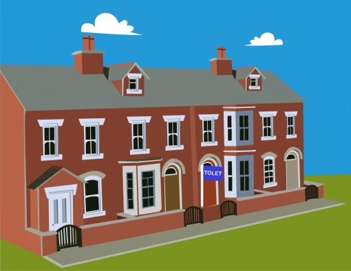 Housing services