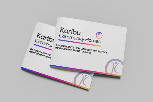 Service Improvement