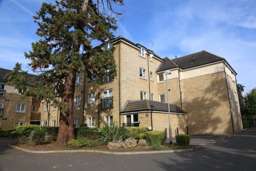 Housing stock management