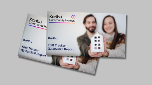 Tenant Satisfaction Measures