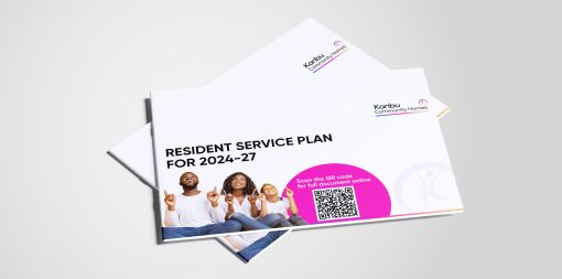Service Improvement