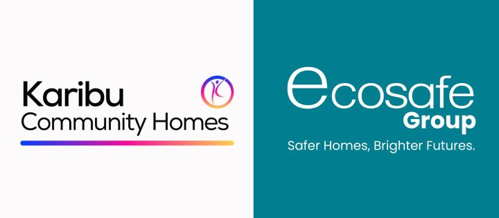 Karibu strengthens Damp & Mould Compliance through New Partnership with Ecosafe Group