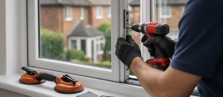 Procurement & Repairs Update: Improving Our Services for Residents