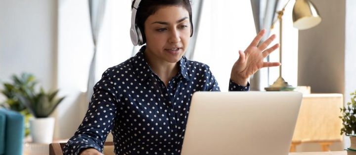 Have Your Say – Join Our Upcoming Webinars