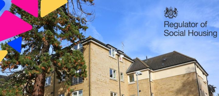 Karibu Receives First Consumer Standard Grade Following Regulatory Inspection