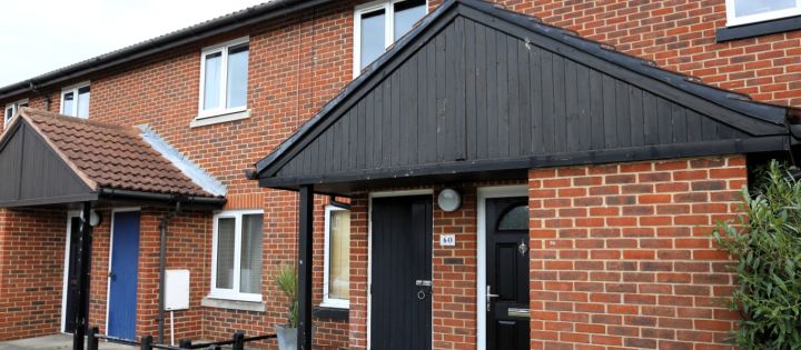We’re Investing over £3.2 Million in Your Homes This Year