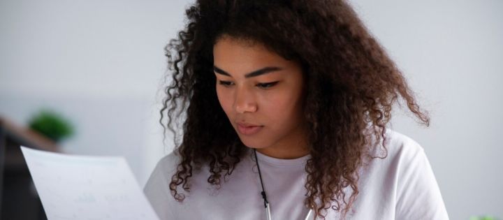 Rent and Service Charge Updates for 2026/27