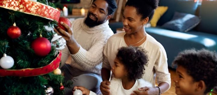 Our Office Opening Hours & Contact Information During Christmas and New Year Period