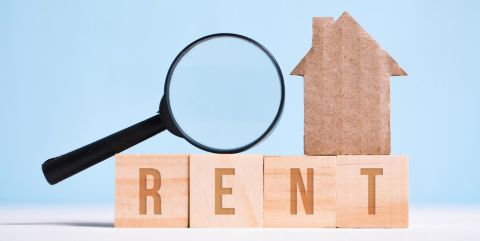 Review Your Rent Statement – Important Information