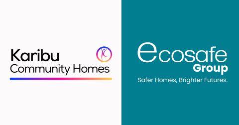 Karibu strengthens Damp & Mould Compliance through New Partnership with Ecosafe Group