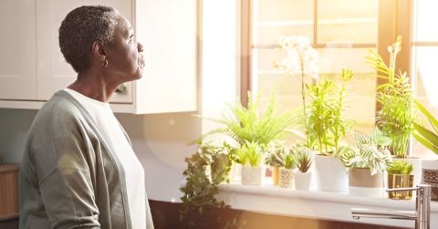 Fire safety tips during the summer season