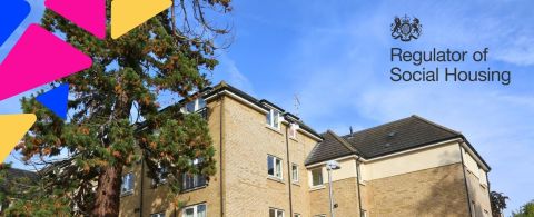 Karibu Receives First Consumer Standard Grade Following Regulatory Inspection