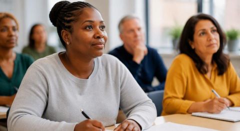 Money Wise: Free Support to Help You Save More and Make Your Money Go Further