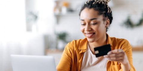 Make This Christmas Stress-Free: Pay Your Rent & Service Charge (for Leaseholders) on Time!