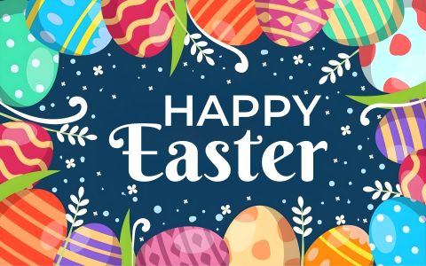 Easter Bank Holiday Weekend: Office Closure & Out‑of‑Hours Support