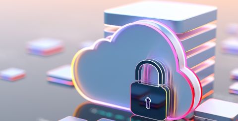 Next Steps: Making the Most of Resident Data