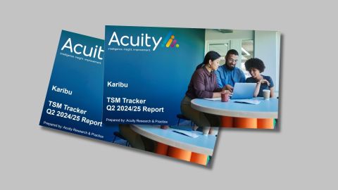 Tenant Satisfaction Measures report Q2 2024/25